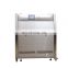 KASON Aging Uv Test Chamber with low price