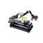 Coaxiality Concentricity Measuring Concentrycity Gauge Tester
