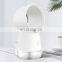 Mini Fan Humidifier Air-Conditioner Moisturizing Portable Personal Small Home Bladeless