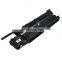 Automotive front windscreen for Tesla model 3 Windscreen Outlet Instrument panel outlet 1083320