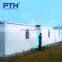 prefab tiny house container shop mobile house prefab office