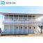 China Manufactured Modern Prefab House