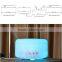 room diffuser 2-in-1 ultrasonic aroma diffuser and humidifier aroma caf