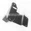UTV ATV Accessories Receiver Mount for Teryx KRX 1000 Receiver Hitch