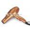 Price For Standing Hair Dryer Salon Quality Hair Dryer Hair Dryer Student
