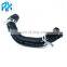 Hose radiator lower cearto forte K3 GAMMA engine 1.6L 1600CC 25412-3X001 For KIa CEARTO 2016 - 2018