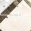 Natural Vintage Amazing Extra Large Natural Seagrass Fiber Art Mirror Bohemian Art Decor Manufacturer Vietnam Cheap Wholesale