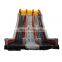 Ultimate Inflatable Combo Kids Bouncy Castle and Slide