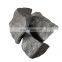 High Purity 75% Ferrosilicon Ferro Silicon Lump For Steel Making