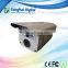 Color CMOS 1200tvl CCTV Camera Model Hidden Camera Bathroom Hostel