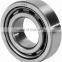 6-42205A1E1USH1 5-42205B1 5-42205R V66-42205AEM1SH1 NJ205ECML NJ205EG15 Cylindrical roller bearing