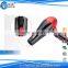 High Power Hair Dryer Wholesale Cheap High Temperaturer Hair Dryer