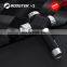 2020 Booster A2 new coming brushless  Massage Gun Fascia Massager Deep Percussion Muscle Gun