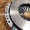 Kubota tractor parts Kubota L4508 tractor parts clutch pressure plate TA020-2060-0