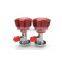 CT-340 CH-340 fits all kinds of air conditioner can tap valve universal bottle opener can tap valve