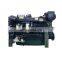 Chinese famous brand 300HP weichai 6 cylinders WEICHAI WD12 WD12C300-15 boat engine