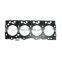 Genuine 2830707 Cylinder head gasket kit engine parts