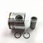 4089726 PISTON KIT for Truck Diesel Engine Parts Piston Engine Original Parts 4089726