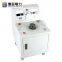 Triple frequency withstand voltage test device DYSBF-5KVA/360V
