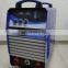 Chinese MIG/MAG 380V Welder Mig Welding Machine Mig-500 Price List