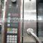 2015 hot!!! Commercial Steam Convection Oven for sale