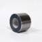 Supplier Battery Cooling Material Pgs 0.032mm Graphite Sheet