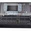 SGCC+Aluminum mixer controller audio mixer chassis device