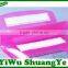 2015 hot sale stainless steel flat bar