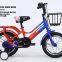 2023 Cheap kids walking push balance bicycle for 1-6 year children CE mini kid balancing bike
