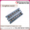 Graphite Mold Manufacturer，Electronic Graphite Mold