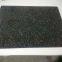 recrystallized silicon carbide plates, ReSiC kiln shelves, RSiC setters, RSiC ceramic slabs, refractory SiC ceramics