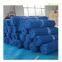 Eco friendly Non Slip Grip Mat Roll Mats