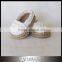 Cute Crochet Pattern Baby Espadrille