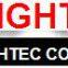 Xuzhou Weightec Measurement & Control Technology Co.,ltd