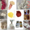 Factory Price CAS 13965-63-4 organic powder in stock whatsapp+8616799746565