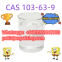 2-phenylethyl bromide CAS 103-63-9 2-bromoethy benzene whatsapp:+8613921041793