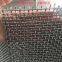 Steel Wire Meshhot Dip Galvanized Steel Wire Meshsquare Hole
