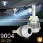 New upgrade 30W 12V 30W 3600LM car led light for toyota innova