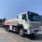 Commercial Tanker Truck China Manufacturer Lorry Tanker For Sale