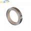 sus304/316/315/318/310SSi2 Stainless Steel Coil/Strip Surface BA/2B/NO.1 factory outlet