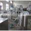 GD150Q Automatische Gummibonbon-Absatzanlage