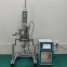 AMM-SE-10L Laboratory Simple vaccum Closed Reactor-New energy industry backup