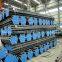 ASTM ASME A53B, SA53GrB seamless pipe, A106GrB, SA106B steel pipe
