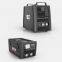 DENOH New Design Hot Sale Full automatic welding machine for flux core gas shielded welding