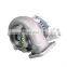 Complete Turbo 466854 t848010113 t848010115 2674a394 2674A168 02200460