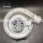 Complete Turbo Dh220-5 Hx35 3539679 3539461 3593185 3539678 4033596 3593185 Turbo For 15.2t Engine