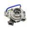 Complete Turbocharger SK350-8 SK330-8 241004640A 764247-5001S 764247-1 764247-0001 24100-4640A for Kobelco JO8E Hino Engine
