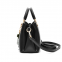 ZTSB-0072,faux leather bag wholesale pu lady single shoulder crossbody fashion small handbag