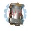 WX Factory direct sales Price favorable hydraulic work Pump Ass'y 705-22-38050 Hydraulic Gear Pump for Komatsu D85EX/85PX-15