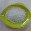 Widely Selling White Color Film Grade Raw Materials LDPE Low Density Polyethylene